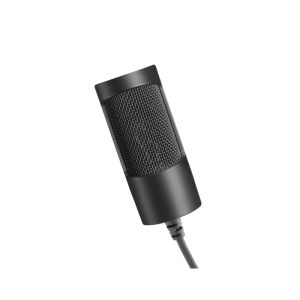 Suntech 2.0 Microphone USB Plug & Play
