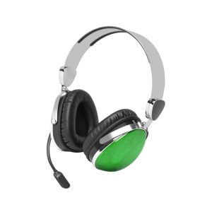 Suny Daily Driver With Miccrophone